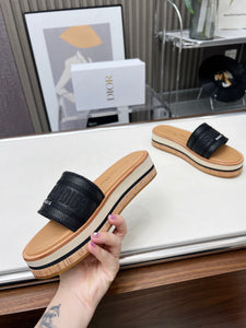 Dway Slides
