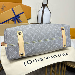 Carryall