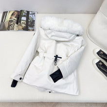 Load image into Gallery viewer, Laplance Jacket
