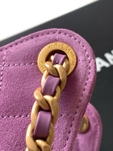 Load image into Gallery viewer, CC Hobo
