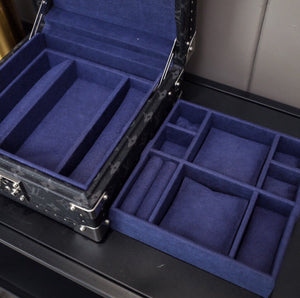 Jewellery Case