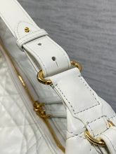Load image into Gallery viewer, Dream Bag

