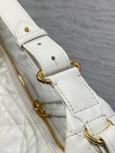 Dream Bag