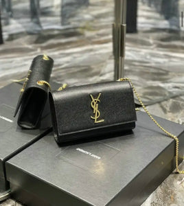 Kate Chain Bag