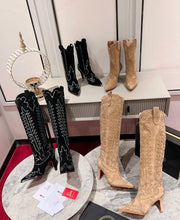 Load image into Gallery viewer, Sanita Boots
