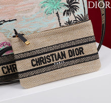 Load image into Gallery viewer, Large Book Tote
