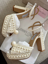 Load image into Gallery viewer, Ready to post size 4 (37)
