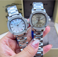 Load image into Gallery viewer, Logo Watch
