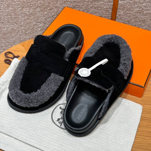 Load image into Gallery viewer, Go Mules
