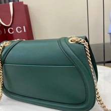 Load image into Gallery viewer, Blondie
