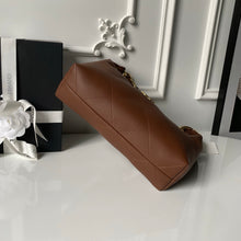 Load image into Gallery viewer, CC Hobo
