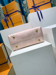 Carryall PM