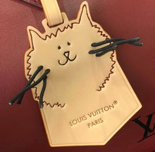 Load image into Gallery viewer, Speedy 30 Soft
