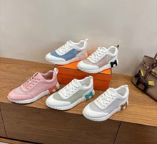 Load image into Gallery viewer, Bouncing Trainers
