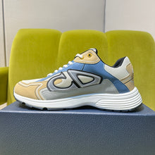 Load image into Gallery viewer, B30 Trainers
