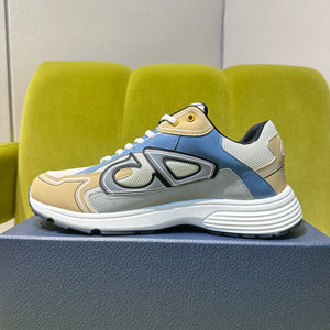 B30 Trainers