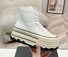 Load image into Gallery viewer, CC High Tops
