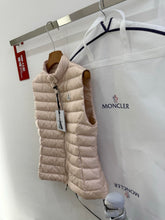 Load image into Gallery viewer, Igens Gilet
