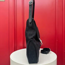 Load image into Gallery viewer, Jackie Flap Bag
