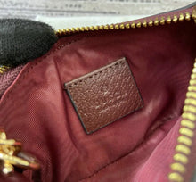 Load image into Gallery viewer, Ophidia Coin Purse
