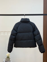 Load image into Gallery viewer, Logo Jacket
