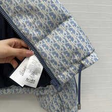 Load image into Gallery viewer, Alps Hooded Down Jacket
