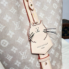 Load image into Gallery viewer, All In
