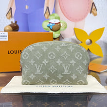 Load image into Gallery viewer, Cosmetic Pouch PM
