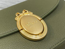 Load image into Gallery viewer, Medilion Small Flap Bag
