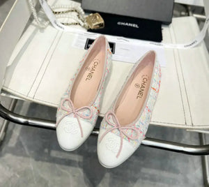 CC Pumps