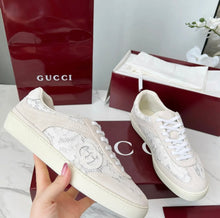 Load image into Gallery viewer, G75 Trainers
