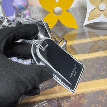 Load image into Gallery viewer, Keepall 25
