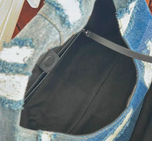 Load image into Gallery viewer, Sack Bag
