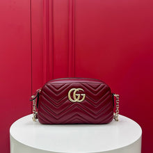 Load image into Gallery viewer, Marmont Shoulder Bag
