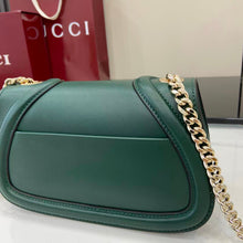 Load image into Gallery viewer, Blondie Mini
