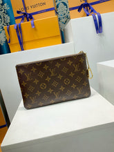 Load image into Gallery viewer, Cles Pochette
