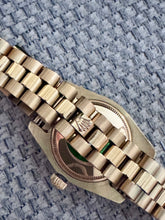 Load image into Gallery viewer, Datejust 26mm
