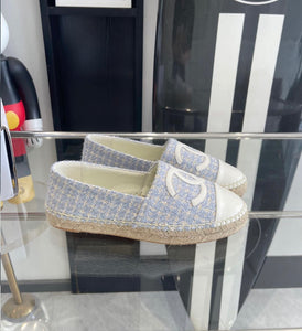 CC Espadrilles