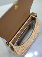 Load image into Gallery viewer, Voltaire Medium
