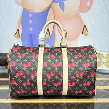 Load image into Gallery viewer, Keepall 45
