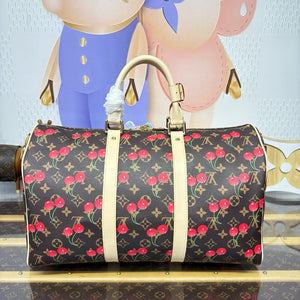 Keepall 45