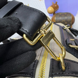 Rider Bag
