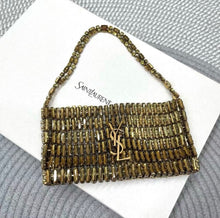 Load image into Gallery viewer, Evening Bag
