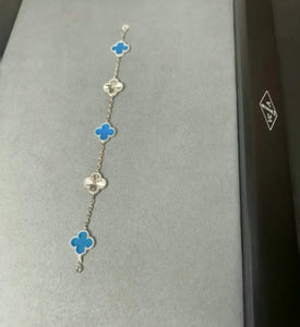 Alhambra Bracelet