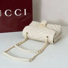 Load image into Gallery viewer, Marmont Small Bag
