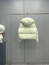 Load image into Gallery viewer, Erea Jacket
