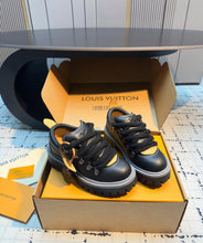 Load image into Gallery viewer, Remix Loafers
