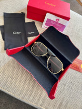 Load image into Gallery viewer, Santos Sunglasses

