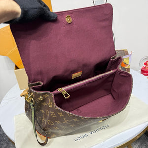 Away Bag
