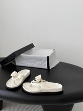 Load image into Gallery viewer, CC Sandals

